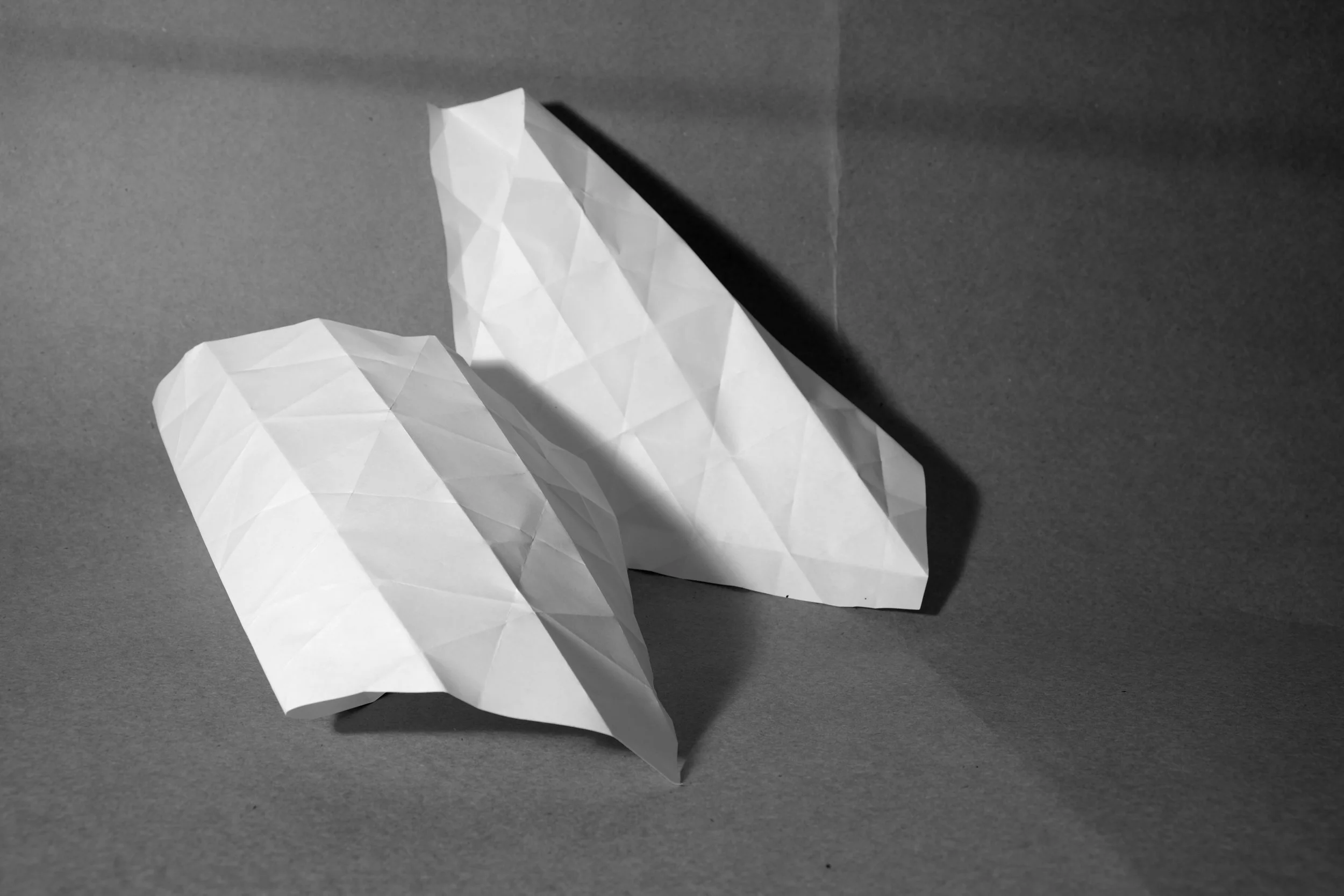 PAPER_PLAY_DOCMENTATION_1 (2).JPG