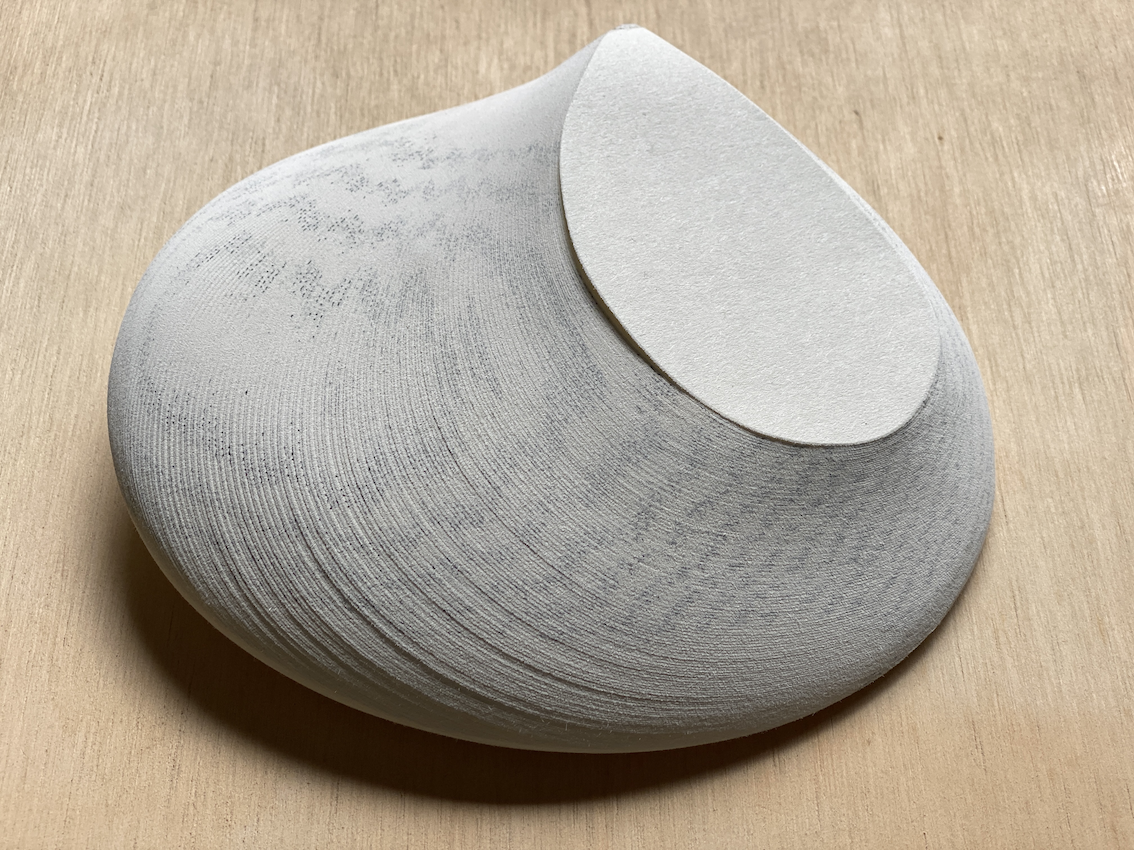 02.Paperback #1,2025,Paper,3cm H x 15cm W.png