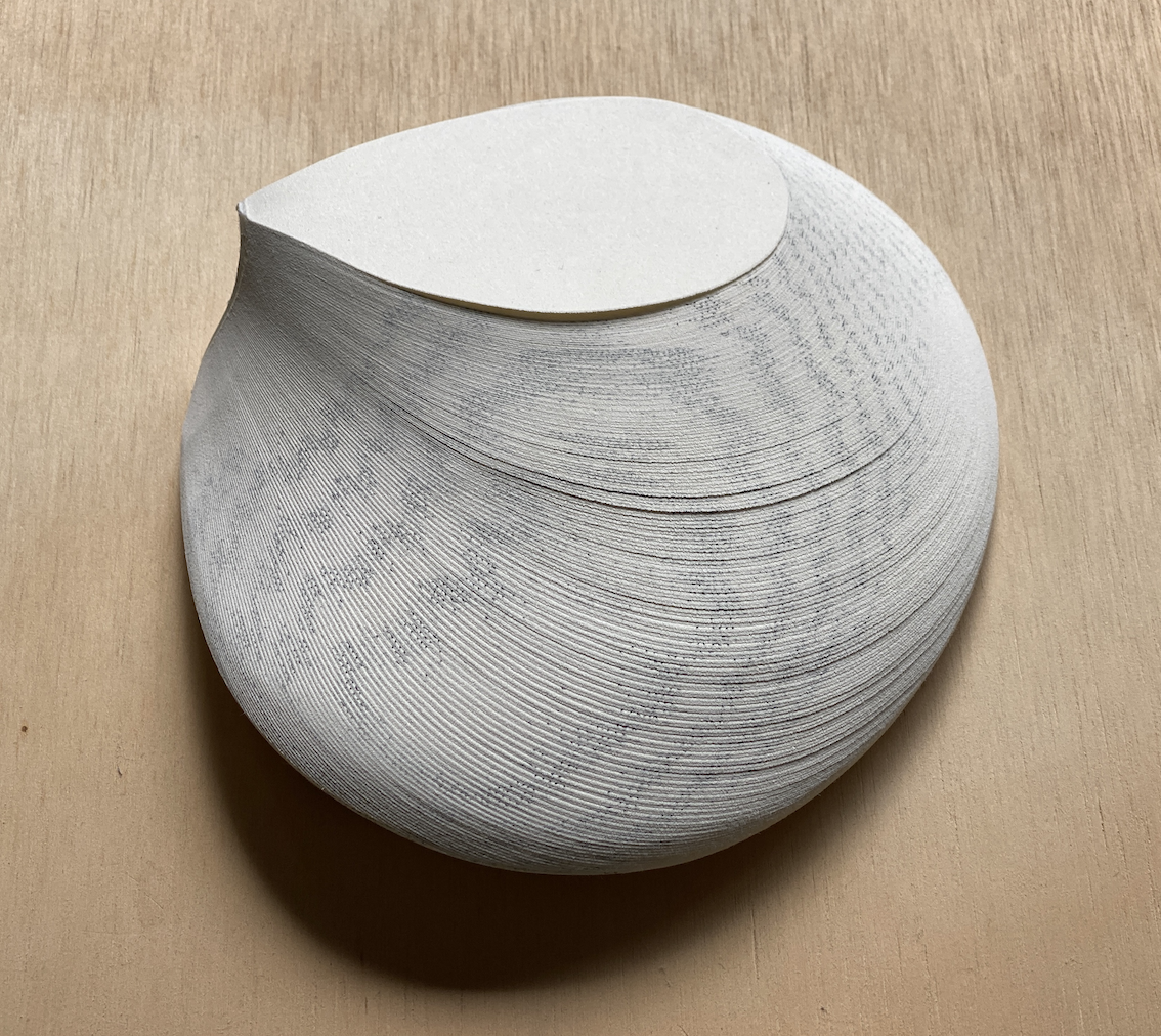 01.Paperback #1,2025,Paper,3cm H x 15cm W.png