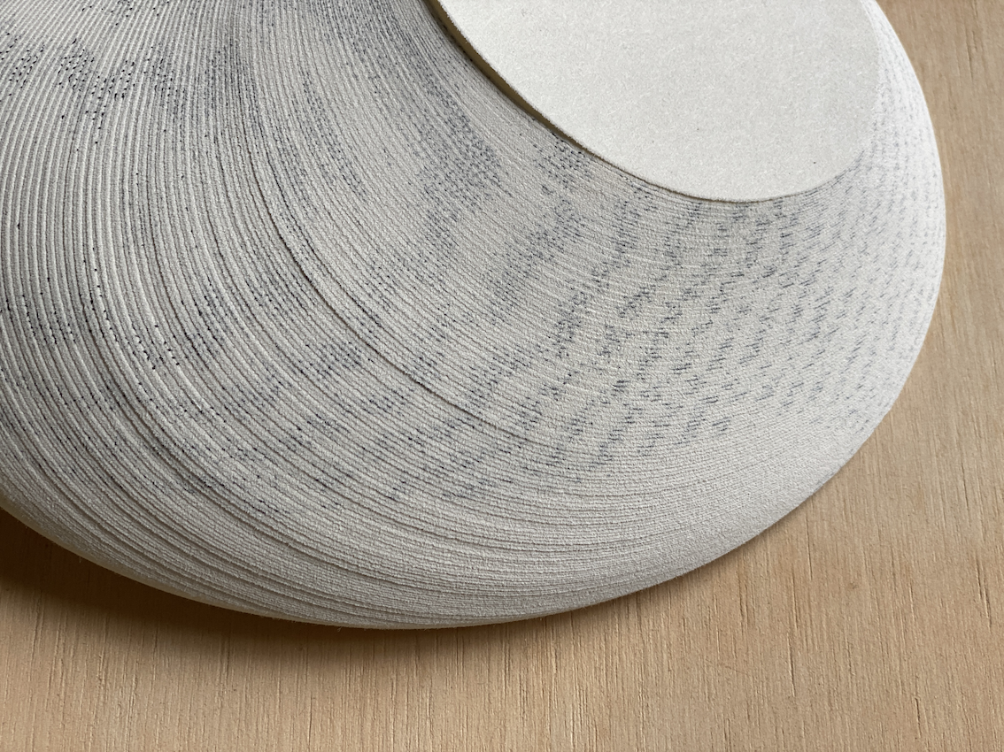 03.Detail,Paperback #1,2025,Paper,3cm H x 15cm W.png