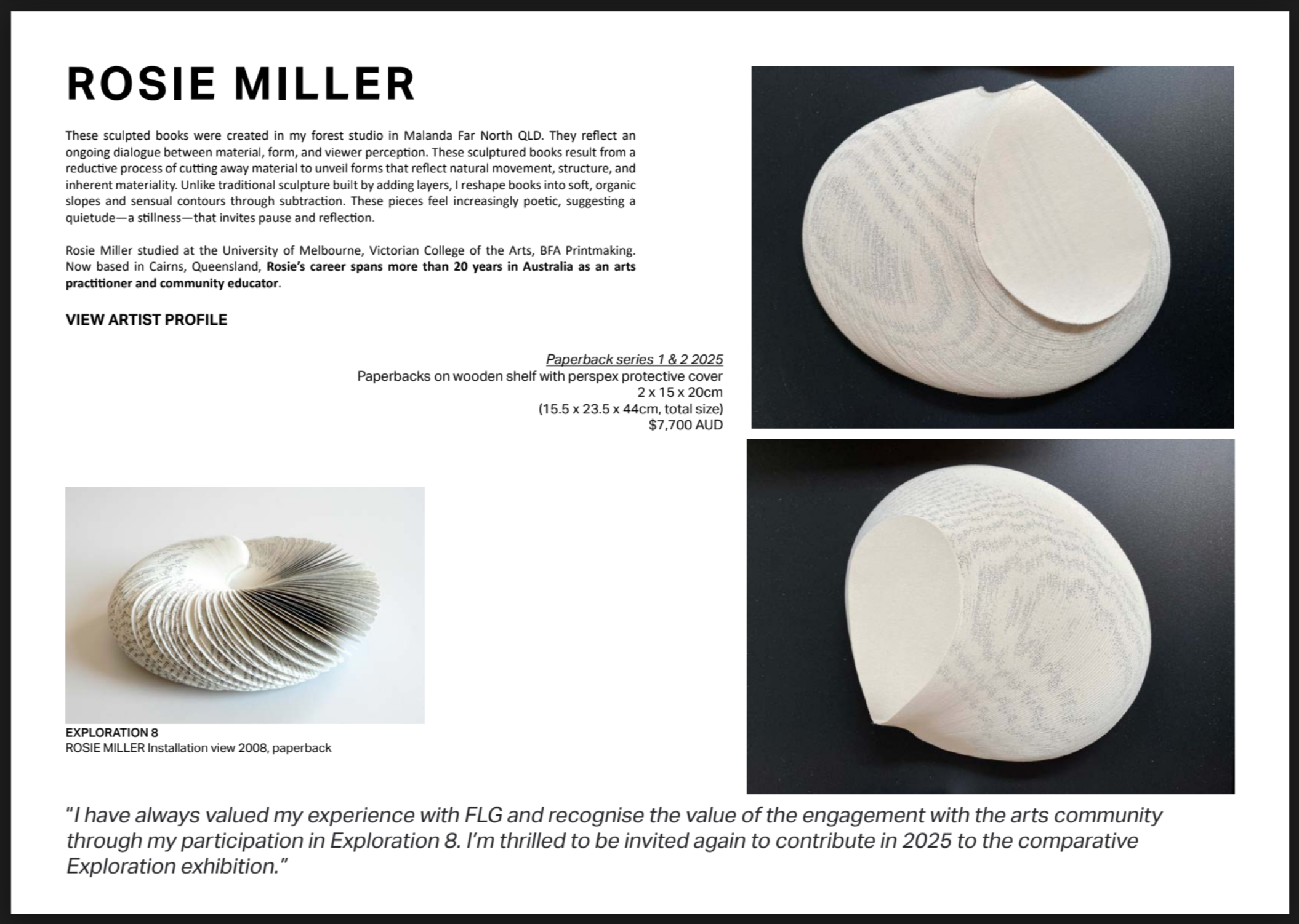 Screen Shot 2025-09-07 at 12.35.31 pm.png