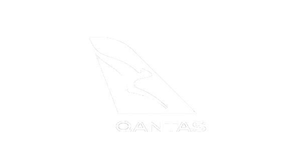 Qantas.png