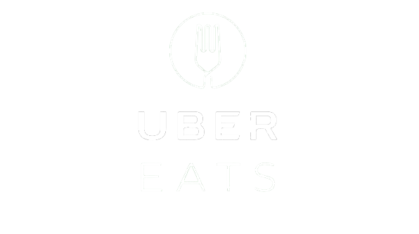 Uber-Eats.png