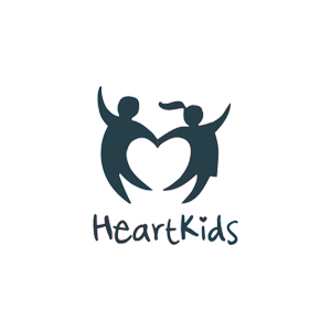 Heart Kids