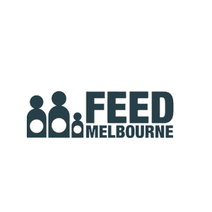 Feed Melbourne