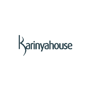 Karinya House