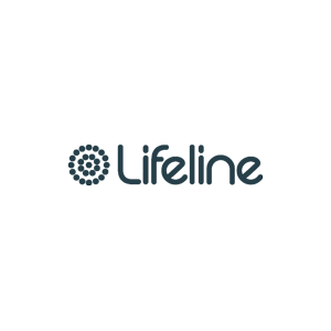 Lifeline