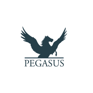 Pegasus