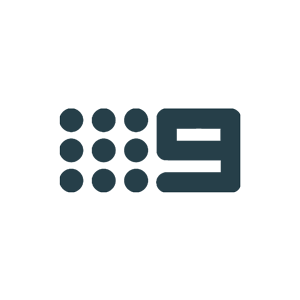 Nine-Logo-Navy-.png