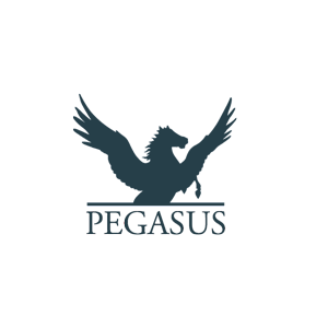 Pegasus.png