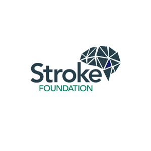 Stroke-Foundation.png