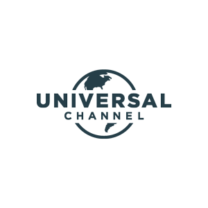 Universal.png