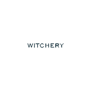 Witchery.png