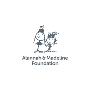 Alannah and Madeline Foundation