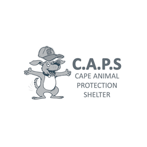 Cape Animal Protection Shelter