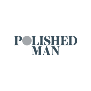 Polished Man