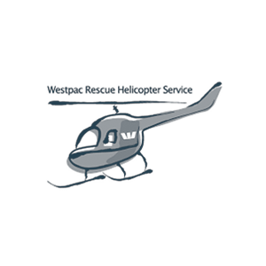 Westpac Rescue Helicopter Service