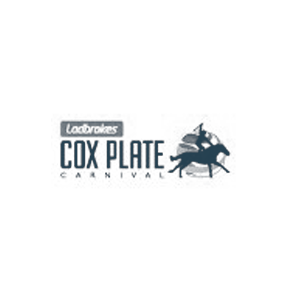 Moonee Valley Cox Plate