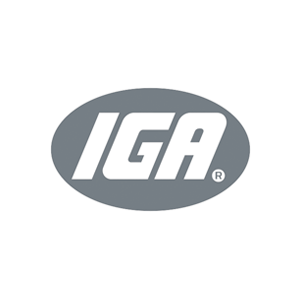 IGA