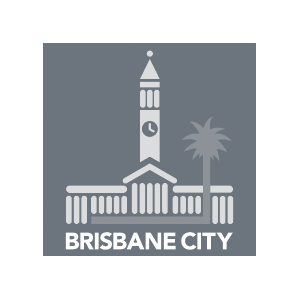 Brisbane City