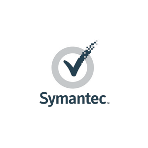 Symantec