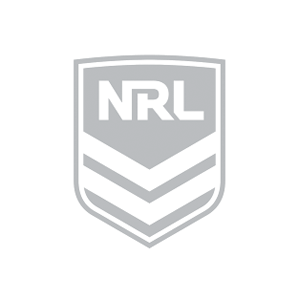 National Rugby League