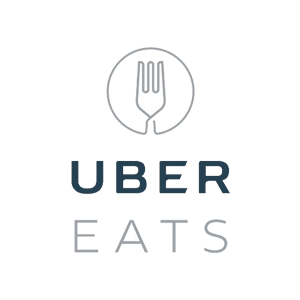 Uber Eats