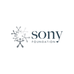 Sony Foundation