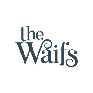 The Waifs.png