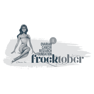 Frocktober 2020 logo.png