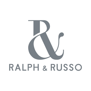 Ralph & Russo.png