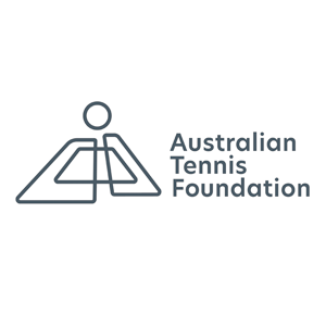 Australian Tennis Foundation