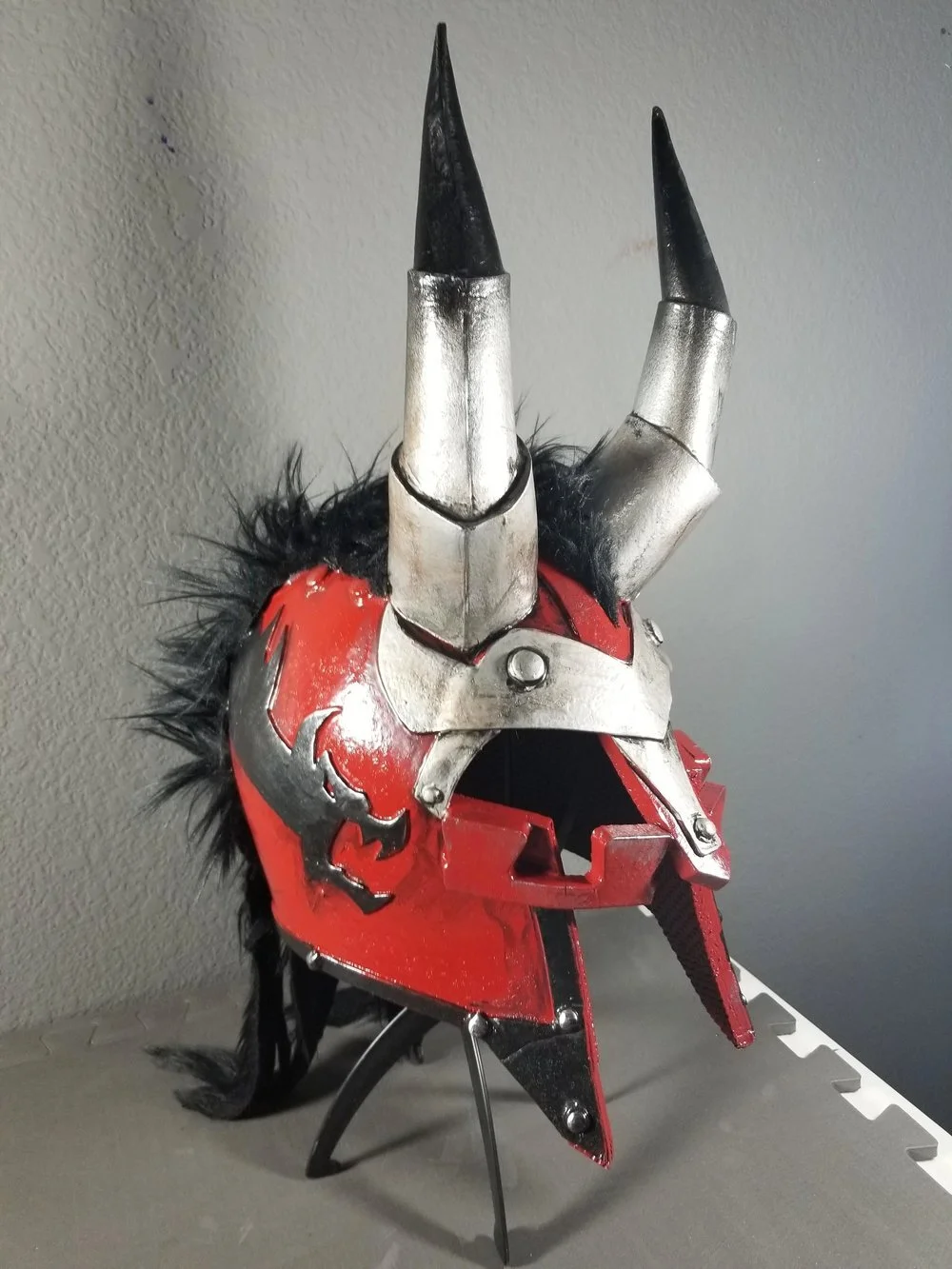 red+devil.jpg