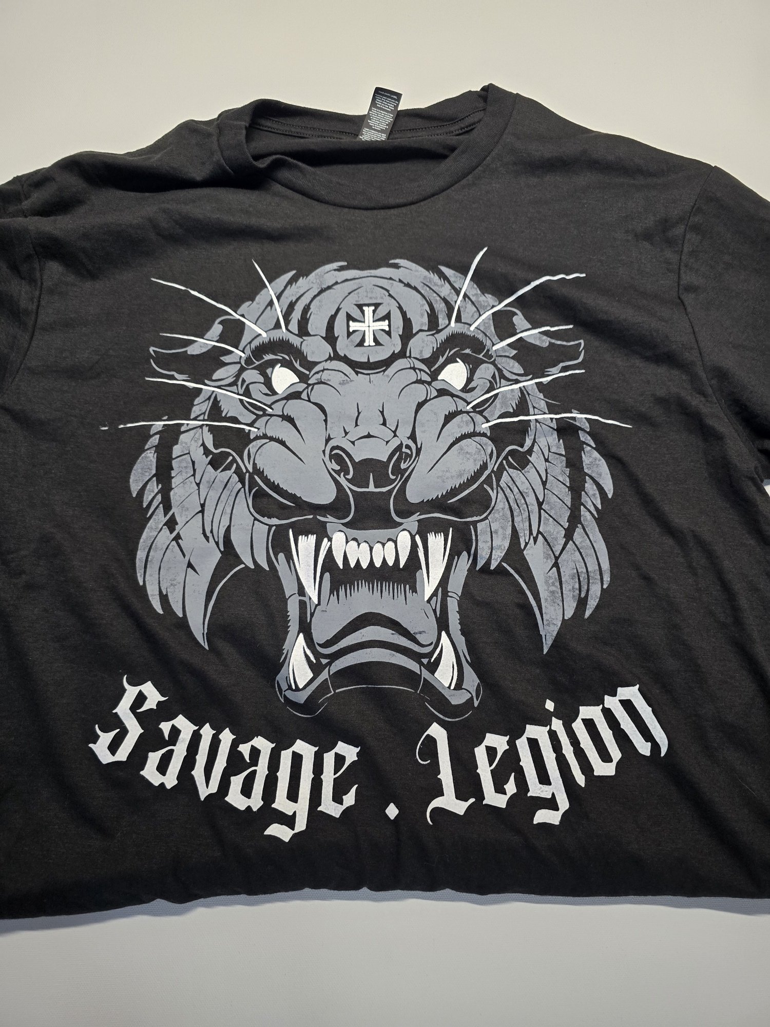 tiger.jpg