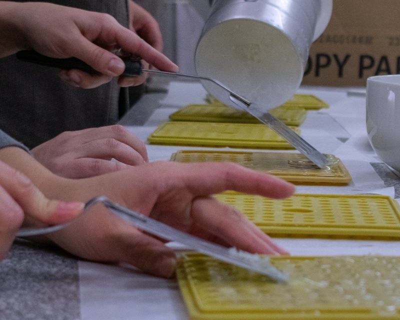 makingmolds.jpg