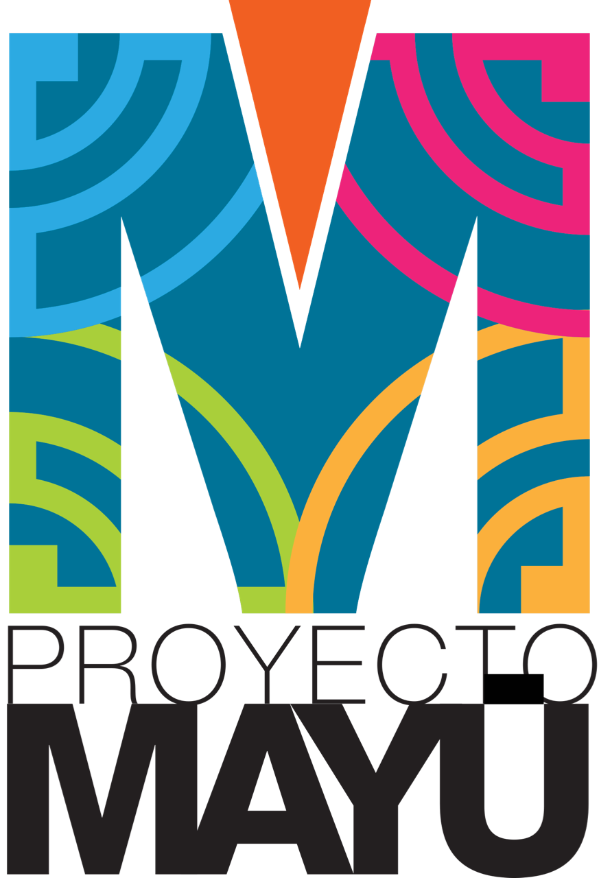 Proyecto Mayū