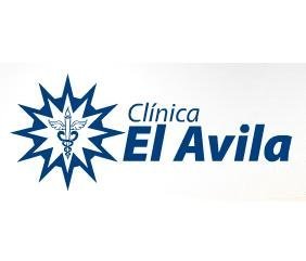 Clínica El Ávila