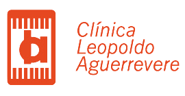 Clínica Leopoldo Aguerrevere