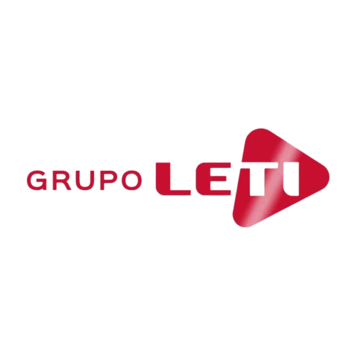 Grupo Leti