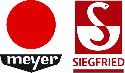 Meyer Siegfried Laboratorios