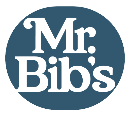 Mr Bib's