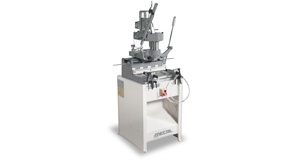 FR-810.png