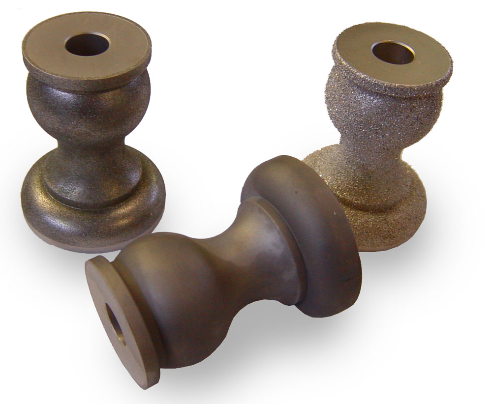 mole-strane-scont-ombra.jpg