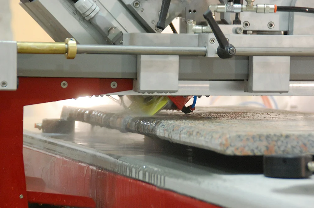 w-Systar-basic-45-miter-cut-disc-1.jpg