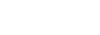 scm-logo.png