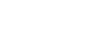 scm-logo.png