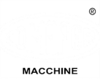 Comafer+Logo.png