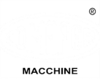 Comafer+Logo.png