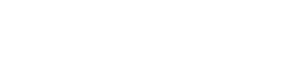 Vecoplan-Logo-White.png