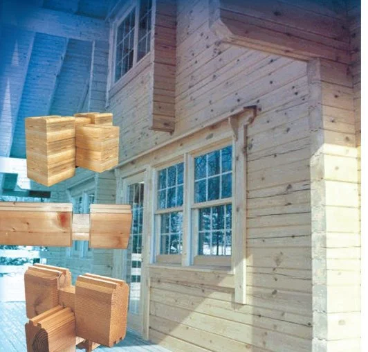 Stromab AutoBlox Beckhoff BLOCK HOUSE WORKING CENTRES — Machines 'R' Us